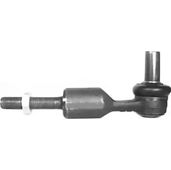 Čep řízení QWP Čep řízení QWP WSS905