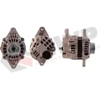 Alternátor QWP Alternátor QWP WGE667