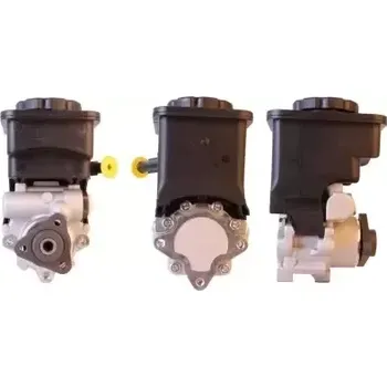 Posilovač řízení QWP Hydraulické čerpadlo řízení QWP WSD099