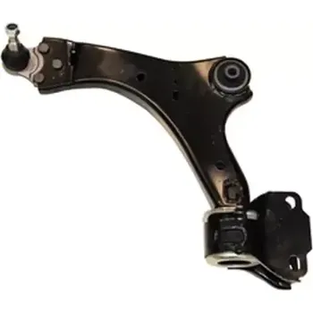 Zavěšení kol QWP Rameno zavěšení kol QWP WSS1448