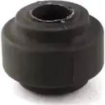 QWP Držák příčného stabilizátoru QWP WRM1152