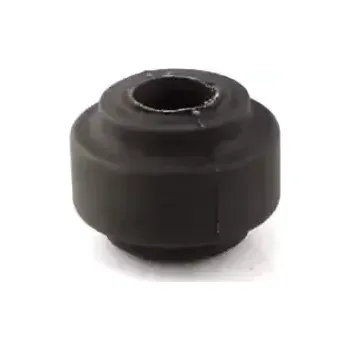 Stabilizátor nápravy QWP Držák příčného stabilizátoru QWP WRM1152