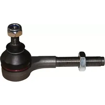 Čep řízení QWP Čep řízení QWP WSS297