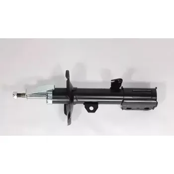 QWP Tlumič pérování QWP WSA515