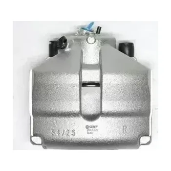 Brzdový třmen QWP Brzdový třmen QWP WBC135