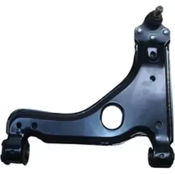 Zavěšení kol QWP Rameno zavěšení kol QWP WSS1531