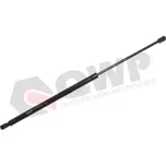 QWP Plynová vzpěra zavazadlového prostoru QWP WGS118D