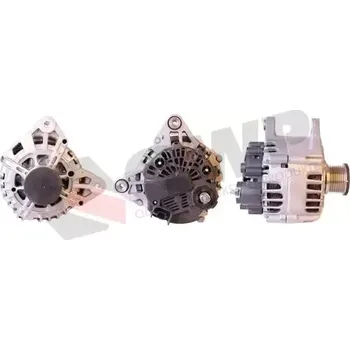 Alternátor QWP Alternátor QWP WGE930 + DOPRAVA ZDARMA!