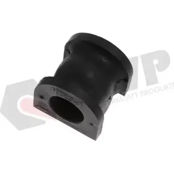 Stabilizátor nápravy QWP Držák příčného stabilizátoru QWP WRM1270