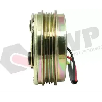 Kompresor klimatizace QWP Elektromagnetická spojka kompresoru klimatizace QWP WTH0449
