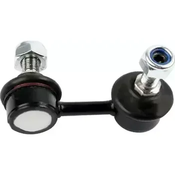 Stabilizátor nápravy QWP Tyč / vzpěra stabilizátoru QWP WSS2387