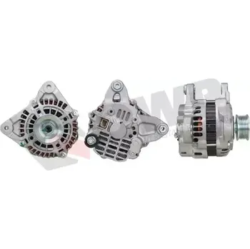Alternátor QWP Alternátor QWP WGE208