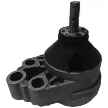 Zavěšení motoru QWP Zavěšení motoru QWP WRM650