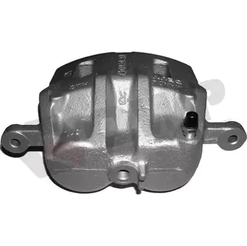 Brzdový třmen QWP Brzdový třmen QWP WBC671