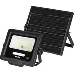 Reflektor solární REBEL URZ3626