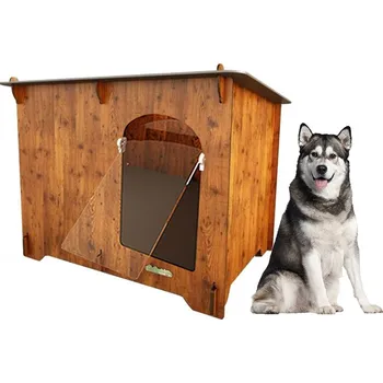 Bouda pro psa Bouda pro psa CUCCIA COLONIAL L