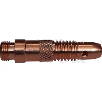 KOWAX Svěrací pouzdro T17A, T18W, T26A 3,2 mm (10N28)