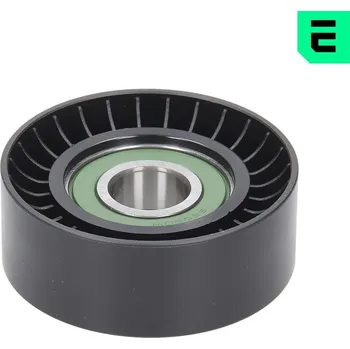 Napínací kladka, žebrovaný klínový řemen, 0-N2300S