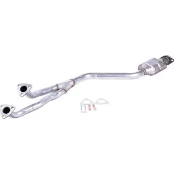 Katalyzátor Katalyzátor, BM6011T