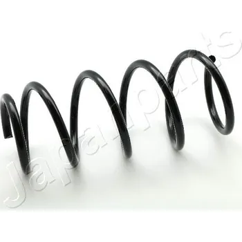 Pružina podvozku, ZC4083A