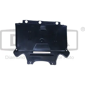 Motorový prostor Izolace motorového prostoru, 88630649602