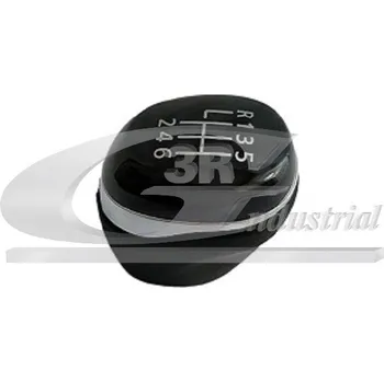 Hlavice řadicí páky Hlavice řadicí páky, 25642