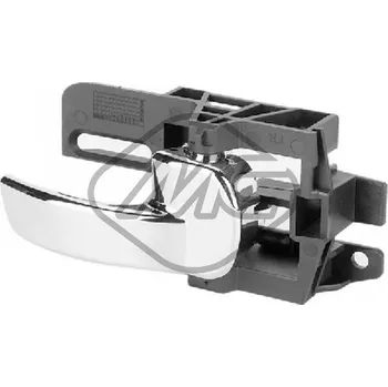 Dveře karosérie Rukojeť dveří, 43611