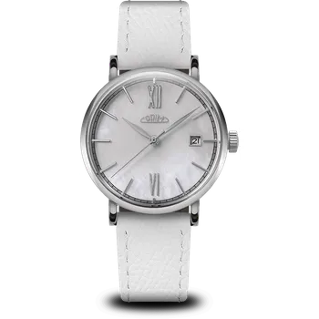 Hodinky PRIM Lady Elegant 25 - A - W02P.13253.A