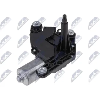 Motorek stěrače a odstřikovače Motor stěračů, ESW-ME-022