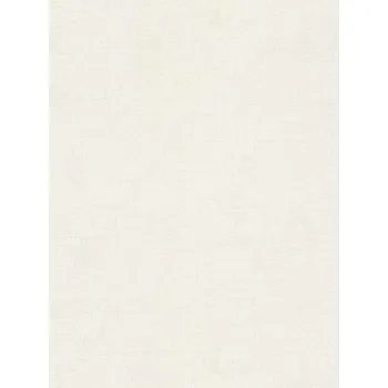 A.S. Création | Vliesová tapeta na zeď COSMO Living 79066-1 | 0,53 x 10,05 m | krémová, metalická + Krémová, metalická vliesová tapeta na stěnu 790661 v rozměru 0,53 x 10,05 m