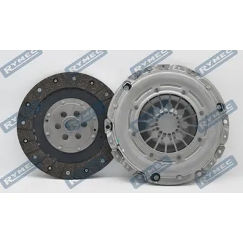 Spojková sada Sada spojky RYMEC JT1830