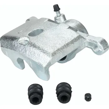 Brzdový třmen Brzdový třmen TRW BHT187E