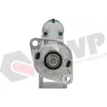 QWP Startér QWP WST258N