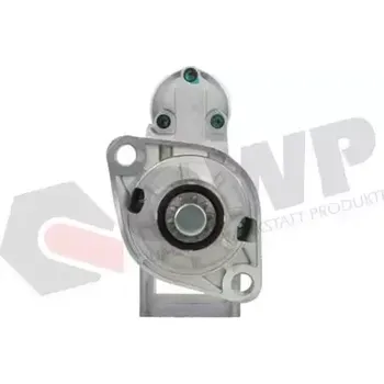 Startér QWP Startér QWP WST258N