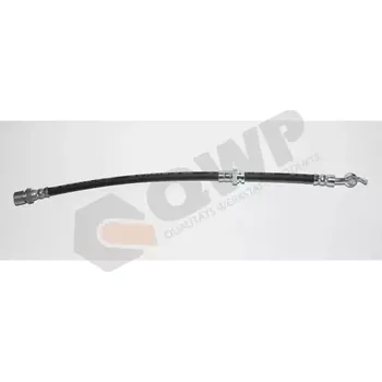 Brzdová hadice QWP Brzdová hadice QWP WBH214