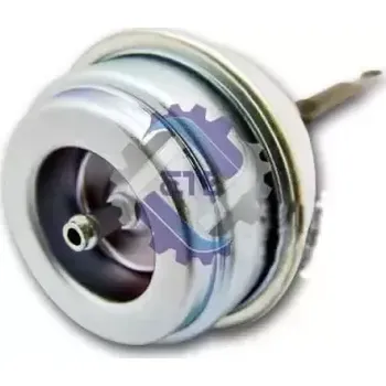 Ventil palivového systému QWP Nastavovací prvek QWP WAT021