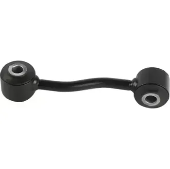 Stabilizátor nápravy QWP Tyč / vzpěra stabilizátoru QWP WSS2400