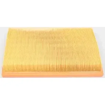 Vzduchový filtr QWP Vzduchový filtr QWP WAF111