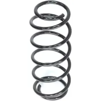 QWP Pružina podvozku QWP WCS247