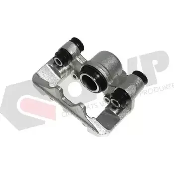 Brzdový třmen QWP Brzdový třmen QWP WBC907N