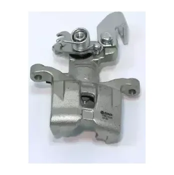 Brzdový třmen QWP Brzdový třmen QWP WBC161N