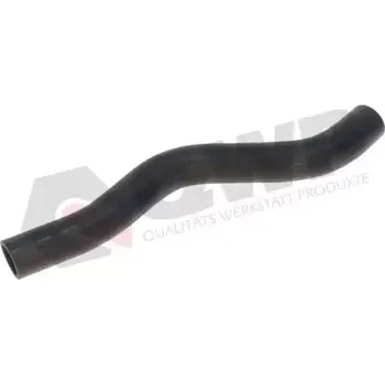 Chladič motoru QWP Hadice chladiče QWP WHD189HO