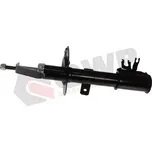 QWP Tlumič pérování QWP WSA443