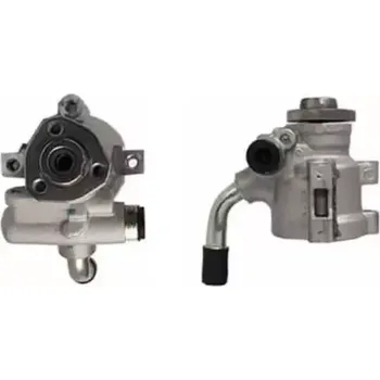 Posilovač řízení QWP Hydraulické čerpadlo řízení QWP WSD009