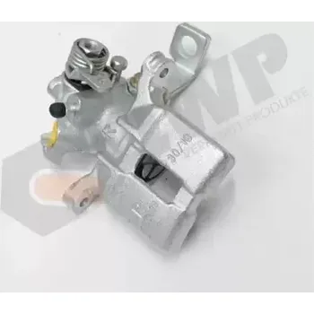 Brzdový třmen QWP Brzdový třmen QWP WBC309