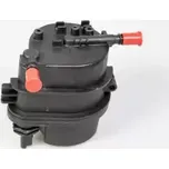 QWP Palivový filtr QWP WFF138