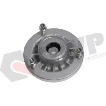 QWP Ložisko uložení tlumiče QWP WSM207