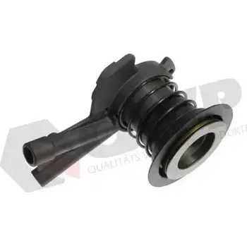 Spojkové ložisko QWP Centrální vysouvač spojky QWP WCL408