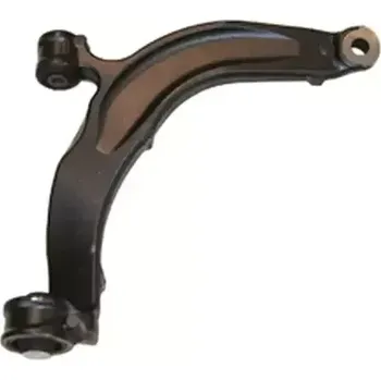 Zavěšení kol QWP Rameno zavěšení kol QWP WSS1647