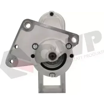 Startér QWP Startér QWP WST148N